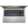 Acer Aspire 3 R5-7520U/8GB/512 IPS - 1110633 - zdjęcie 6